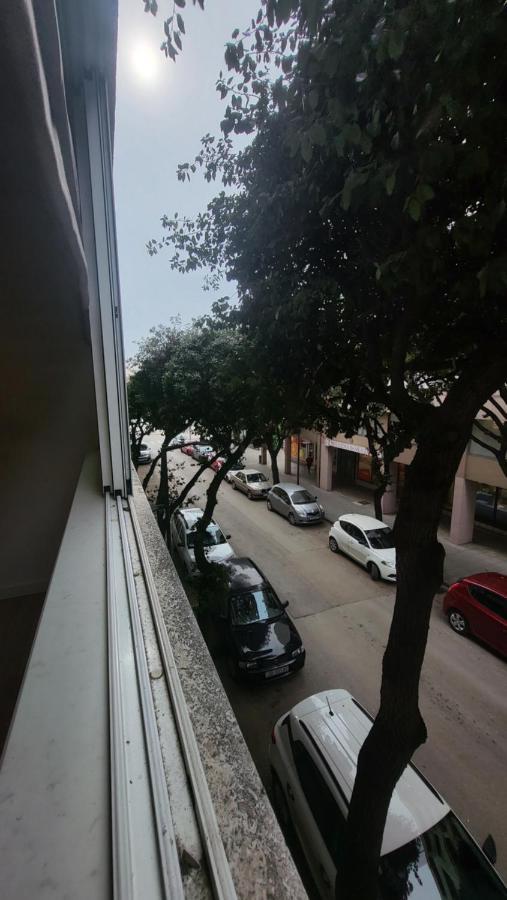 זאדאר Apartments Zen מראה חיצוני תמונה